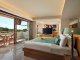 Amnaya Resort Nusa Dua – Bali – Indonesia