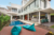 Jadin Villa at Nusa Dua – Bali – Indonesia