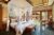 Comportable  4 Bedroom Pool Villa #L83 – Bali – Indonesia