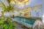 3 BR Villa, Modern & Central Location – Bali – Indonesia