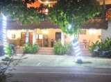 Tulamben Backpacker – Bali – Indonesia