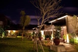 The Muaya Villa – Bali – Indonesia