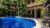 Sky Hotel Sanjaya – Bali – Indonesia