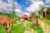 The Klumpu Villa – Bali – Indonesia