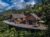 Alam Mountain – Bali – Indonesia