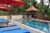 Cozy 1 BR Deluxe Double Room #Z54 – Bali – Indonesia
