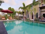 Nang Ade Villa by Pramana Villas – Bali – Indonesia