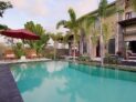 Nang Ade Villa by Pramana Villas – Bali – Indonesia