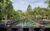 The Mansion Resort Hotel & Spa – Bali – Indonesia