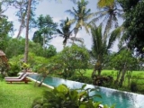 Villa Pantulan Bali Hotel – Bali – Indonesia