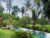 Villa Pantulan Bali Hotel – Bali – Indonesia