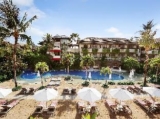 Blu-Zea Resort by Double-Six – Bali – Indonesia