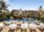 Blu-Zea Resort by Double-Six – Bali – Indonesia