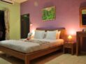 Crystal Ocean View Tulamben Hotel – Bali – Indonesia