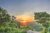 Ayu Hill Bungalows – Bali – Indonesia