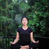 Ubud Hills Villas and Resort – Bali – Indonesia