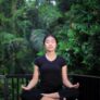 Ubud Hills Villas and Resort – Bali – Indonesia