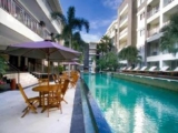 Bali Kuta Resort – Bali – Indonesia