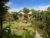 Mara River Safari Lodge Hotel – Bali – Indonesia
