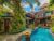 Comfortable 2 BR Private Pool Villa #IR07 – Bali – Indonesia