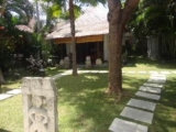 Villa Kamar Madu – Bali – Indonesia