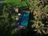 The Artini Dijiwa Ubud – Bali – Indonesia