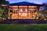 Sahara 6BR Private Pool Villa #Z91 – Bali – Indonesia