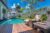 Villa Allamanda – Bali – Indonesia