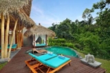 Bali Cozy 1 Bedroom Private Pool Villa – Bali – Indonesia