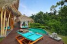 Bali Cozy 1 Bedroom Private Pool Villa – Bali – Indonesia