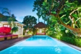 Luxury Premium 3 BR Private Pool Seminyak NE42A – Bali – Indonesia