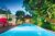 Luxury Premium 3 BR Private Pool Seminyak NE42A – Bali – Indonesia