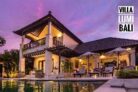 Lumi Villa Bali – Bali – Indonesia
