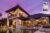 Lumi Villa Bali – Bali – Indonesia