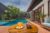 Seminyak Luxurious Private Villa-3BDR – Bali – Indonesia