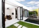 Beautiful Villa Pirvate Pool 1 Badroom in Seminyak – Bali – Indonesia
