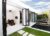 Beautiful Villa Pirvate Pool 1 Badroom in Seminyak – Bali – Indonesia