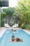 Habibi Villa Bali 3 Bedrooms In A Quiet Area – Bali – Indonesia