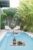 Habibi Villa Bali 3 Bedrooms In A Quiet Area – Bali – Indonesia