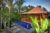 Beautiful 1BR Private Pool Vila – Bali – Indonesia