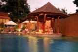 Comfort 1BR Superior Room #K350 – Bali – Indonesia