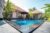 Beautiful 3 Bed Villa Masaia (Ubud) – Bali – Indonesia
