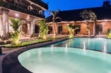 Lumbung Jaya Guest House – Bali – Indonesia