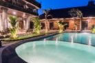 Lumbung Jaya Guest House – Bali – Indonesia