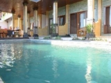 Bima Sakti Guest House – Bali – Indonesia