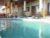 Bima Sakti Guest House – Bali – Indonesia