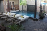 Kertha Guest House – Bali – Indonesia