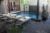 Kertha Guest House – Bali – Indonesia