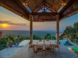 Sanglung Villa – Bali – Indonesia