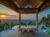 Sanglung Villa – Bali – Indonesia